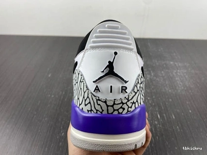 Reps TBK Lakers Low 312 CD7069- Youthful Legacy Jordan 4198 1024